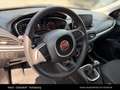 Fiat Tipo Kombi Lounge 120 T-jet Schwarz - thumbnail 17