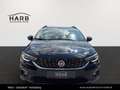 Fiat Tipo Kombi Lounge 120 T-jet Schwarz - thumbnail 3
