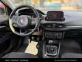 Fiat Tipo Kombi Lounge 120 T-jet Schwarz - thumbnail 23