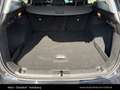 Fiat Tipo Kombi Lounge 120 T-jet Schwarz - thumbnail 13