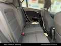 Fiat Tipo Kombi Lounge 120 T-jet Schwarz - thumbnail 25