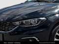 Fiat Tipo Kombi Lounge 120 T-jet Schwarz - thumbnail 10