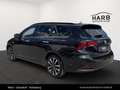 Fiat Tipo Kombi Lounge 120 T-jet Schwarz - thumbnail 5