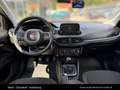 Fiat Tipo Kombi Lounge 120 T-jet Schwarz - thumbnail 22
