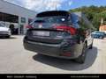 Fiat Tipo Kombi Lounge 120 T-jet Schwarz - thumbnail 14