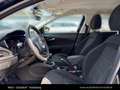 Fiat Tipo Kombi Lounge 120 T-jet Schwarz - thumbnail 16
