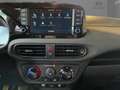 Hyundai i10 1.0 Select CarPlay|Kam|Navi|Facelift|PDC Wit - thumbnail 10