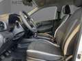 Hyundai i10 1.0 Select CarPlay|Kam|Navi|Facelift|PDC Wit - thumbnail 6
