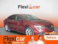 Renault Talisman dCi Blue Business 88kW Mauve - thumbnail 1