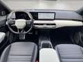 Kia EV4 GT-LINE 81,4 kWh NAVI,DAB,KLIMA,SITZHZG,LENKRADHZG Blanc - thumbnail 11