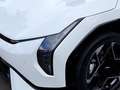 Kia EV4 GT-LINE 81,4 kWh NAVI,DAB,KLIMA,SITZHZG,LENKRADHZG Blanc - thumbnail 5
