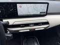 Kia EV4 GT-LINE 81,4 kWh NAVI,DAB,KLIMA,SITZHZG,LENKRADHZG Blanc - thumbnail 9