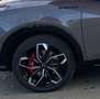 Alfa Romeo Tonale Tonale Edizione Speciale 1.3 T4 PHEV VGT e-AWD Edi Grau - thumbnail 1