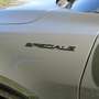 Alfa Romeo Tonale Tonale Edizione Speciale 1.3 T4 PHEV VGT e-AWD Edi Grau - thumbnail 15