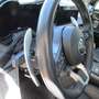 Alfa Romeo Tonale Tonale Edizione Speciale 1.3 T4 PHEV VGT e-AWD Edi Grau - thumbnail 10