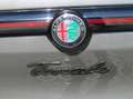 Alfa Romeo Tonale Tonale Edizione Speciale 1.3 T4 PHEV VGT e-AWD Edi Grau - thumbnail 2
