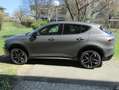 Alfa Romeo Tonale Tonale Edizione Speciale 1.3 T4 PHEV VGT e-AWD Edi Grau - thumbnail 7