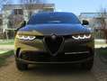 Alfa Romeo Tonale Tonale Edizione Speciale 1.3 T4 PHEV VGT e-AWD Edi Grau - thumbnail 4