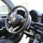 Alfa Romeo Tonale Tonale Edizione Speciale 1.3 T4 PHEV VGT e-AWD Edi Grau - thumbnail 12