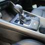 Alfa Romeo Tonale Tonale Edizione Speciale 1.3 T4 PHEV VGT e-AWD Edi Grau - thumbnail 9