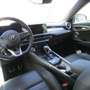Alfa Romeo Tonale Tonale Edizione Speciale 1.3 T4 PHEV VGT e-AWD Edi Grau - thumbnail 6