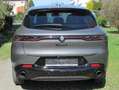 Alfa Romeo Tonale Tonale Edizione Speciale 1.3 T4 PHEV VGT e-AWD Edi Grau - thumbnail 17