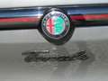 Alfa Romeo Tonale Tonale Edizione Speciale 1.3 T4 PHEV VGT e-AWD Edi Grau - thumbnail 16