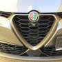 Alfa Romeo Tonale Tonale Edizione Speciale 1.3 T4 PHEV VGT e-AWD Edi Grau - thumbnail 3