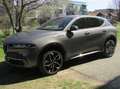 Alfa Romeo Tonale Tonale Edizione Speciale 1.3 T4 PHEV VGT e-AWD Edi Grau - thumbnail 14