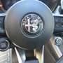 Alfa Romeo Tonale Tonale Edizione Speciale 1.3 T4 PHEV VGT e-AWD Edi Grau - thumbnail 8