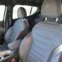 Alfa Romeo Tonale Tonale Edizione Speciale 1.3 T4 PHEV VGT e-AWD Edi Grau - thumbnail 11