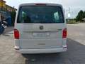 Volkswagen T6 Caravelle Comfortline 4Motion Bianco - thumbnail 7