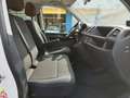 Volkswagen T6 Caravelle Comfortline 4Motion Bianco - thumbnail 10