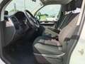 Volkswagen T6 Caravelle Comfortline 4Motion Bianco - thumbnail 9