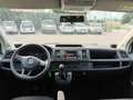 Volkswagen T6 Caravelle Comfortline 4Motion Bianco - thumbnail 15