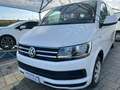 Volkswagen T6 Caravelle Comfortline 4Motion Bianco - thumbnail 2