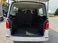 Volkswagen T6 Caravelle Comfortline 4Motion Bianco - thumbnail 8