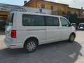 Volkswagen T6 Caravelle Comfortline 4Motion Bianco - thumbnail 6