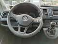 Volkswagen T6 Caravelle Comfortline 4Motion Bianco - thumbnail 14