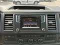 Volkswagen T6 Caravelle Comfortline 4Motion Bianco - thumbnail 13