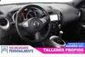 Nissan Juke 1.5 DCI 110cv FAP URBAN PREMIUM 5P # NAVY Grey - thumbnail 11