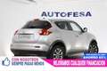 Nissan Juke 1.5 DCI 110cv FAP URBAN PREMIUM 5P # NAVY Grey - thumbnail 7