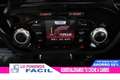 Nissan Juke 1.5 DCI 110cv FAP URBAN PREMIUM 5P # NAVY Grey - thumbnail 13