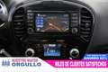 Nissan Juke 1.5 DCI 110cv FAP URBAN PREMIUM 5P # NAVY Grey - thumbnail 14