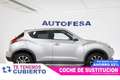 Nissan Juke 1.5 DCI 110cv FAP URBAN PREMIUM 5P # NAVY Grey - thumbnail 8