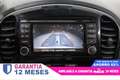 Nissan Juke 1.5 DCI 110cv FAP URBAN PREMIUM 5P # NAVY Grey - thumbnail 15