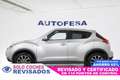 Nissan Juke 1.5 DCI 110cv FAP URBAN PREMIUM 5P # NAVY Grey - thumbnail 4