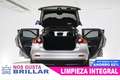 Nissan Juke 1.5 DCI 110cv FAP URBAN PREMIUM 5P # NAVY Grey - thumbnail 10