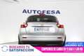 Nissan Juke 1.5 DCI 110cv FAP URBAN PREMIUM 5P # NAVY Grey - thumbnail 6