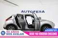 Nissan Juke 1.5 DCI 110cv FAP URBAN PREMIUM 5P # NAVY Grey - thumbnail 9
